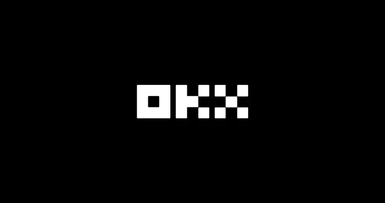 欧易ok币管理